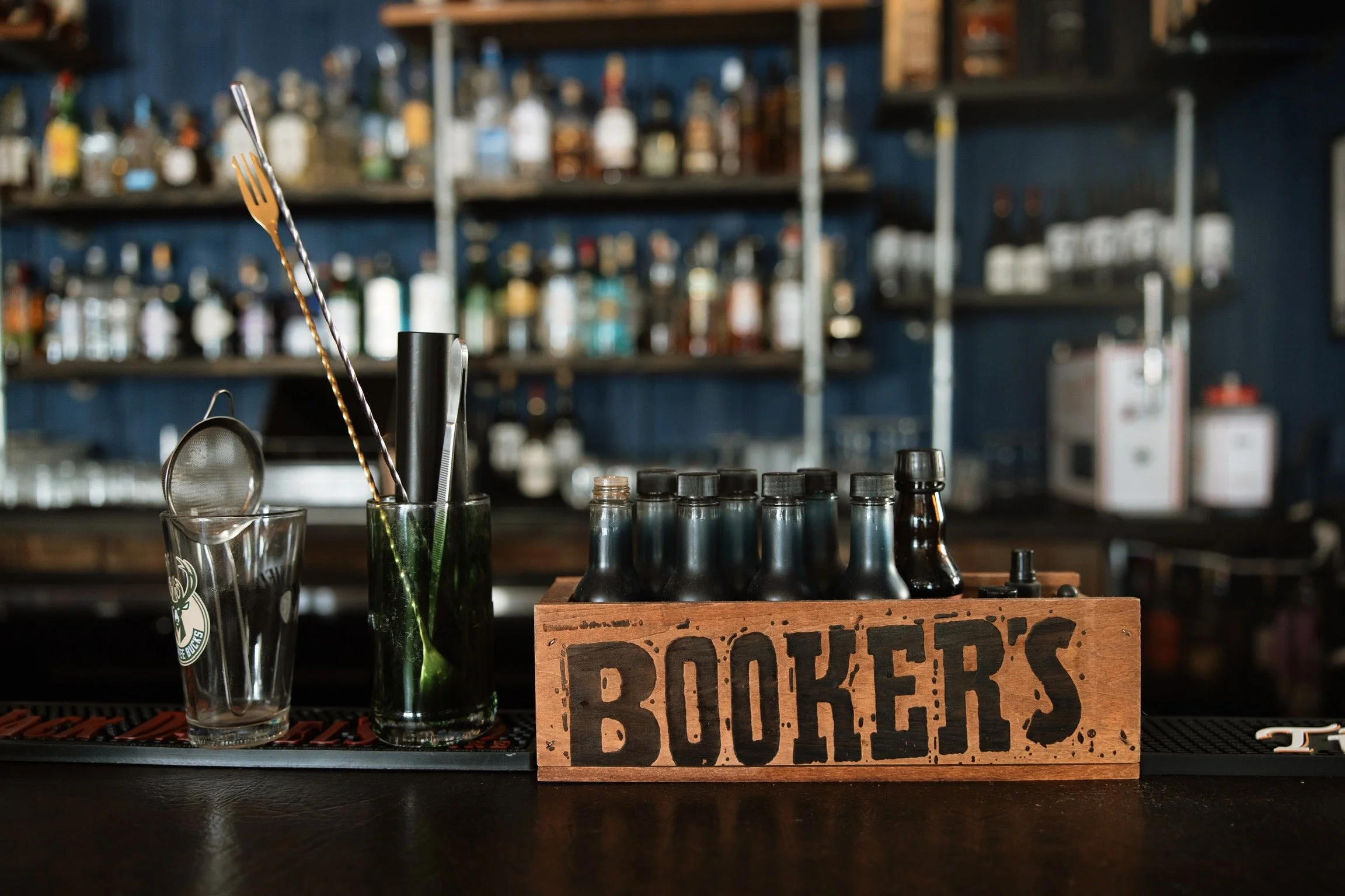 Union House Cedarburg | Restaurant & Bar in Cedarburg, WI (6)