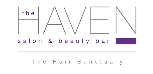 The Haven Salon & Beauty Bar LLC in Fredericksburg, VA