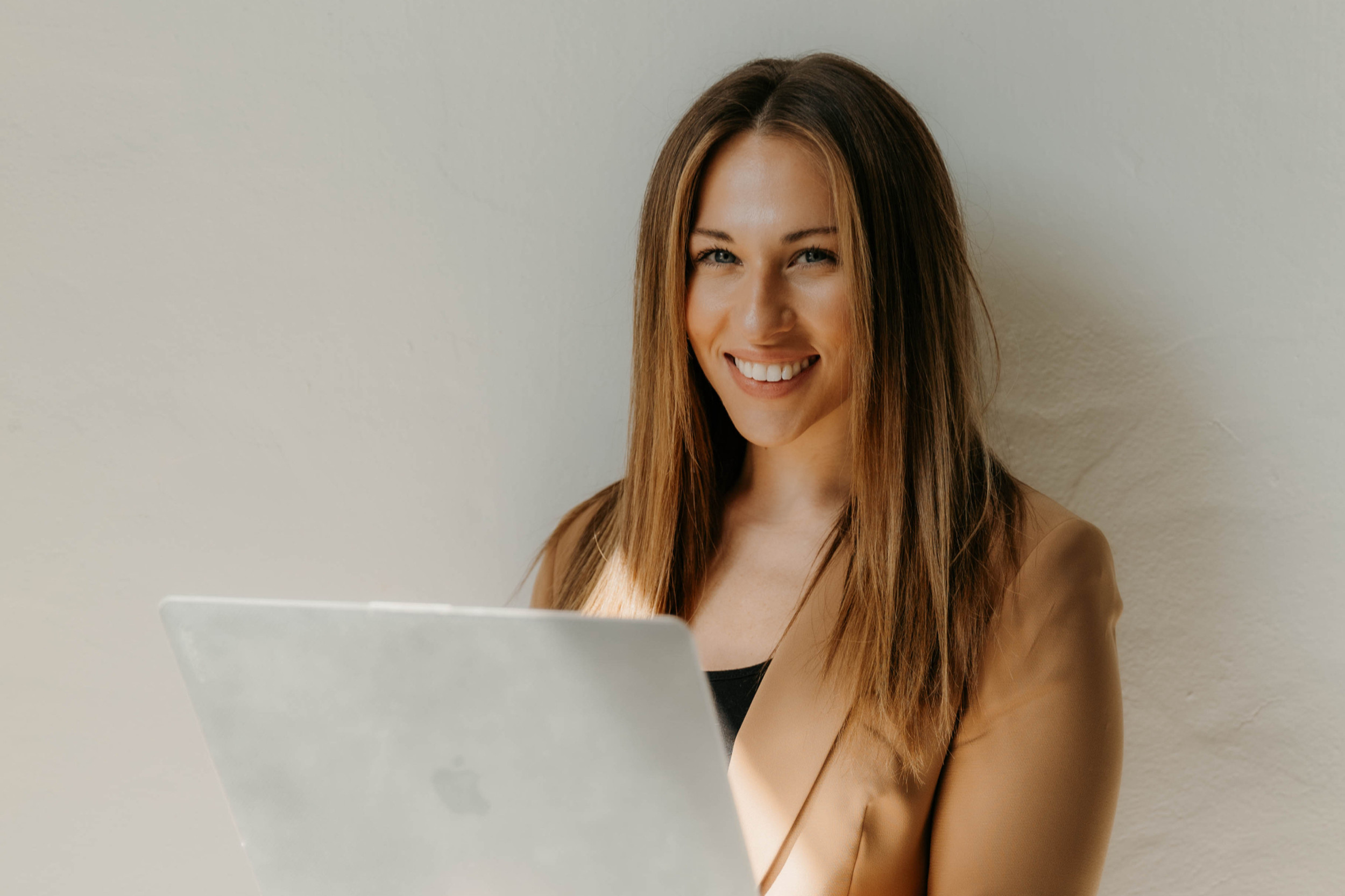 Caitlin Norris, Realtor | Ward Properties in Cleveland, GA