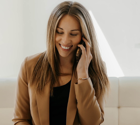 Caitlin Norris, Realtor | Ward Properties in Cleveland, GA (2)