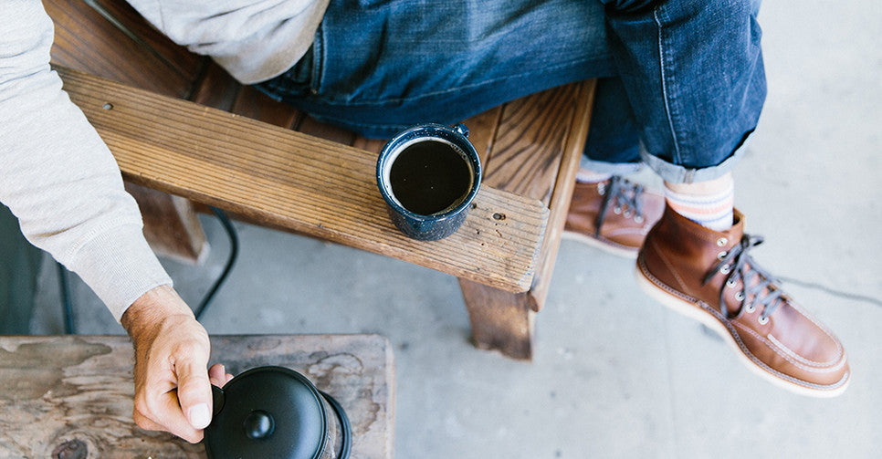Rose Park Roasters in Long Beach, CA (4)