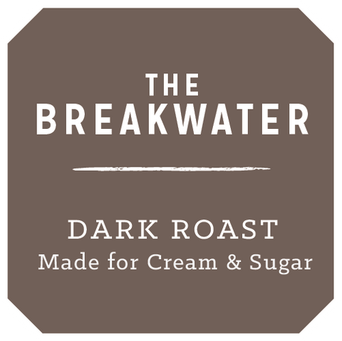 Rose Park Roasters in Long Beach, CA (6)
