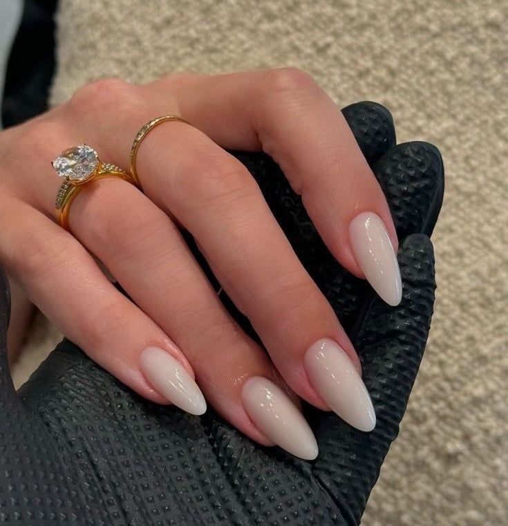 Clinton Nails & Spa in Clinton, SC (3)