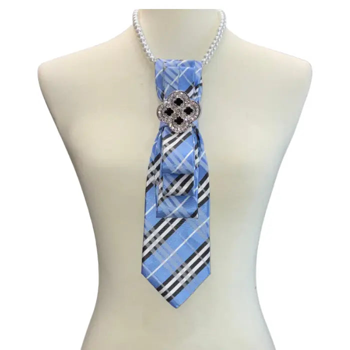 Vintage Southern Designs in Centerville, OH (6)