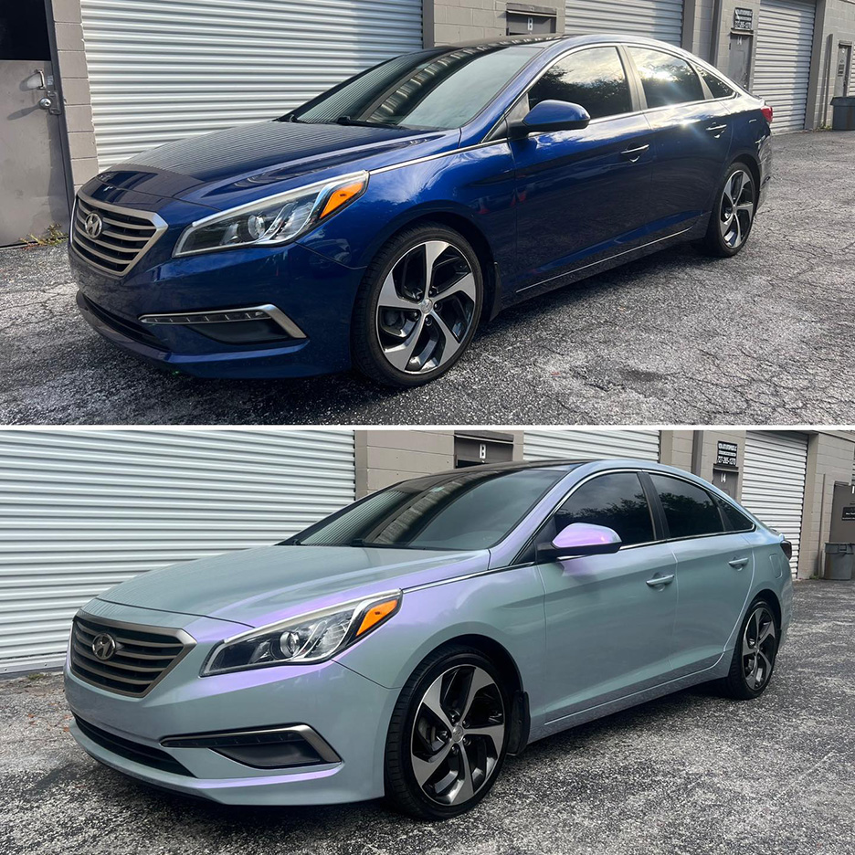 Wellspring Auto Sales in Mineola, TX