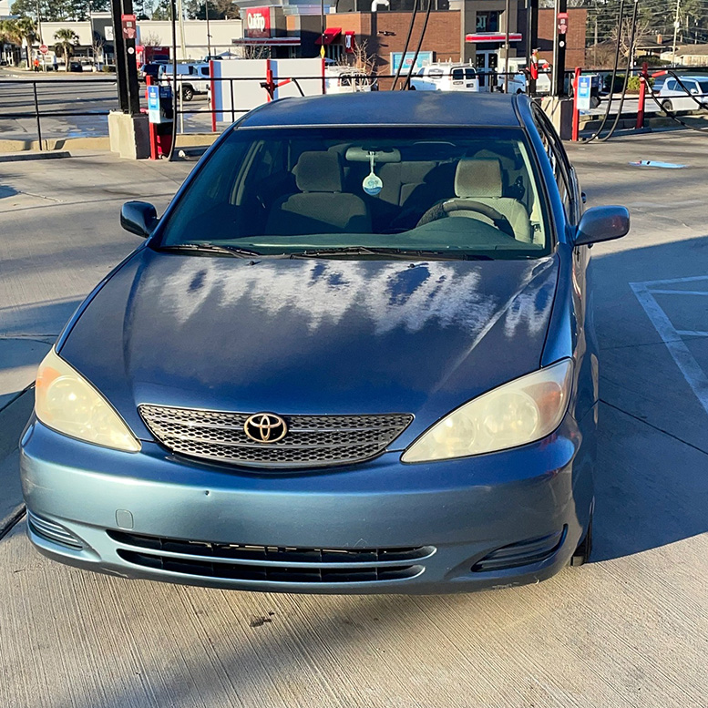 Wellspring Auto Sales in Mineola, TX (2)