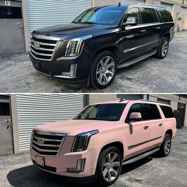 Wellspring Auto Sales in Mineola, TX (3)