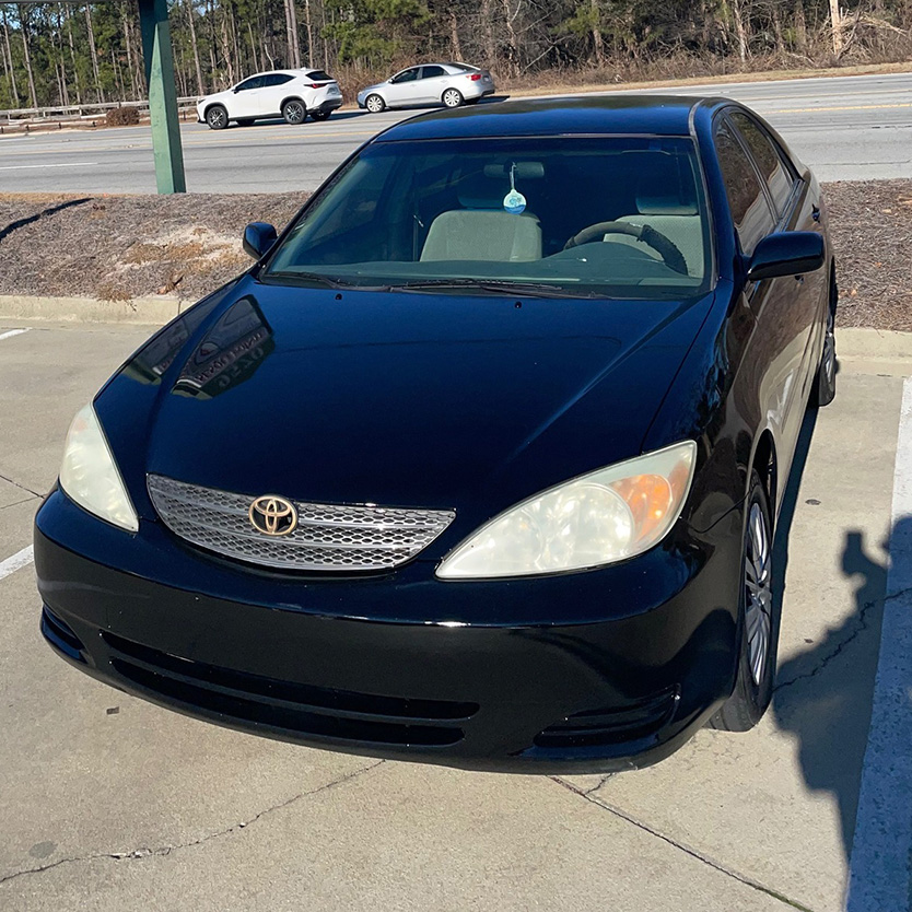 Wellspring Auto Sales in Mineola, TX (4)