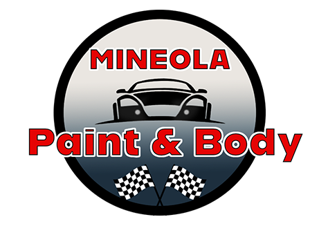 Wellspring Auto Sales in Mineola, TX (6)