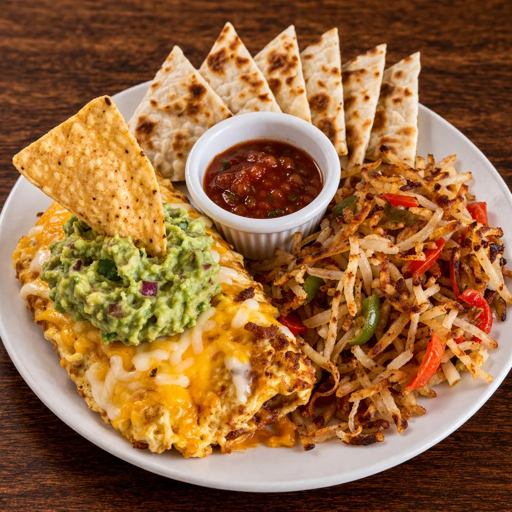 Blissful Banana Cafe in Orland Park, IL (3)
