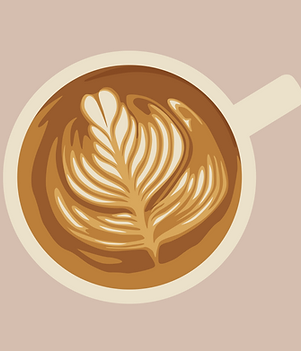 Rise Coffee & Community in Karnes City, TX (2)