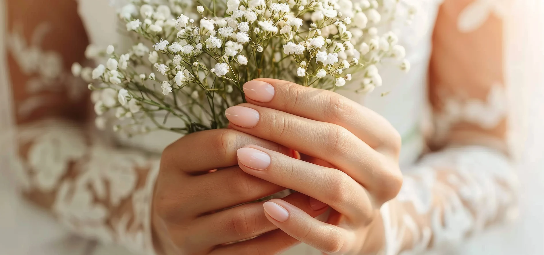 Caliwill Nail Spa & Lashes in Bluffton, SC (6)