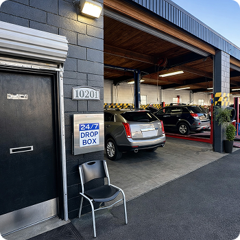Costa Auto Care and Tire in Oakland, CA (6)