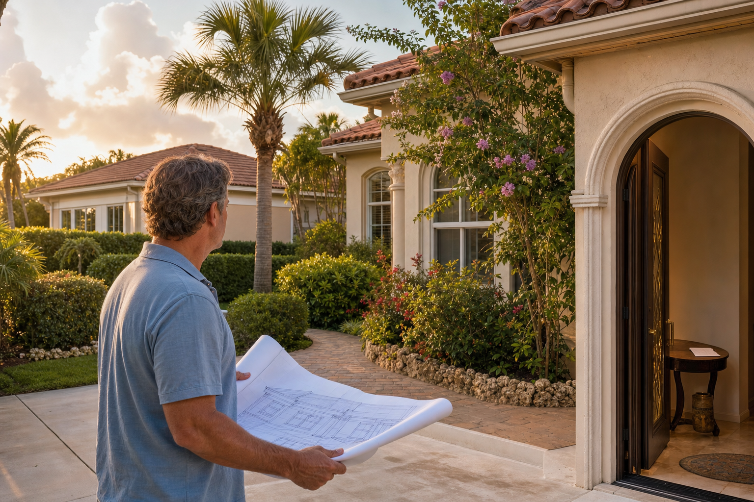 LS Carlson Law, PC in Aliso Viejo, CA