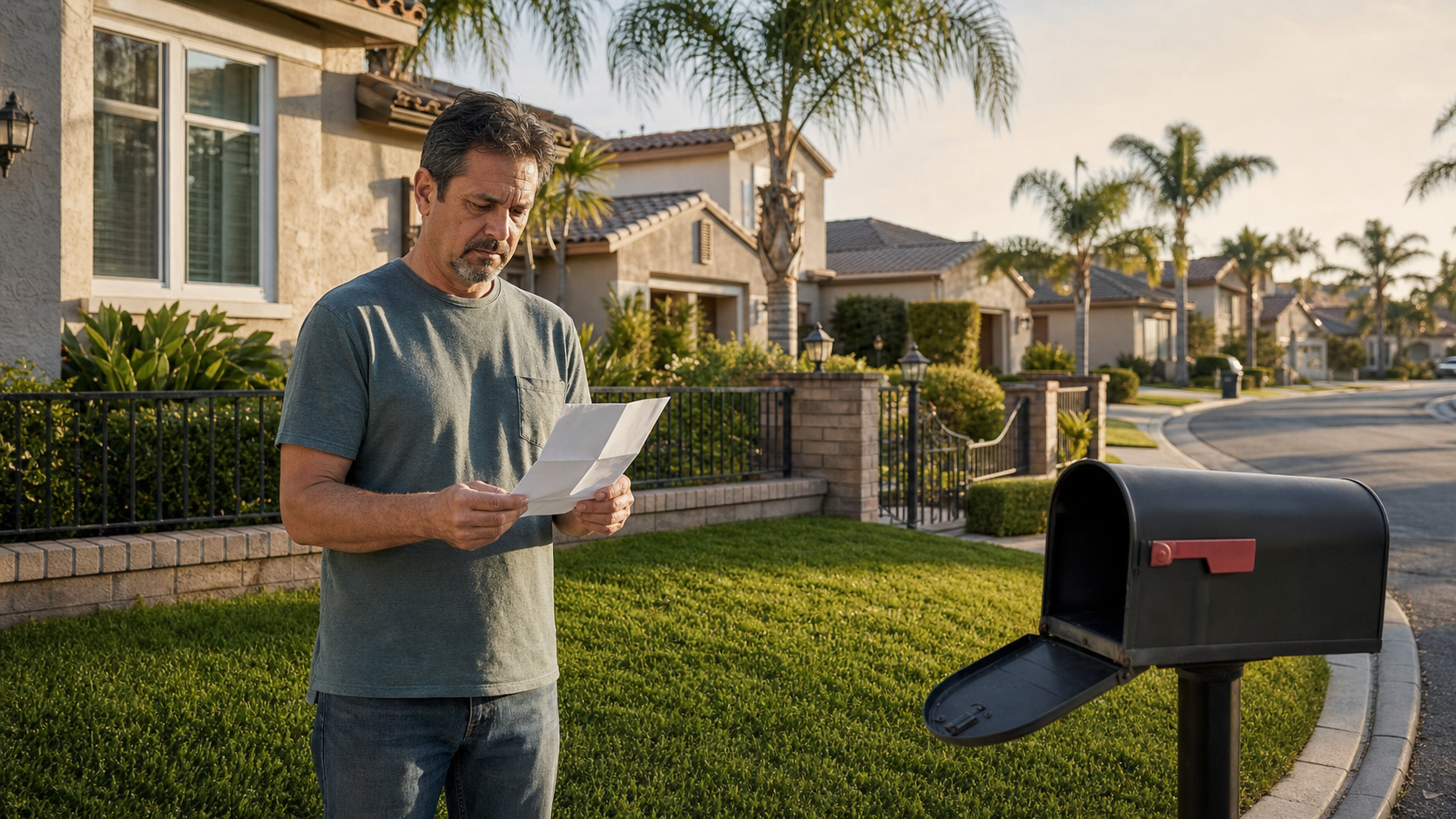 LS Carlson Law, PC in Aliso Viejo, CA (2)