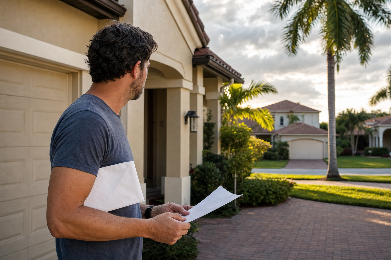 LS Carlson Law, PC in Aliso Viejo, CA (4)