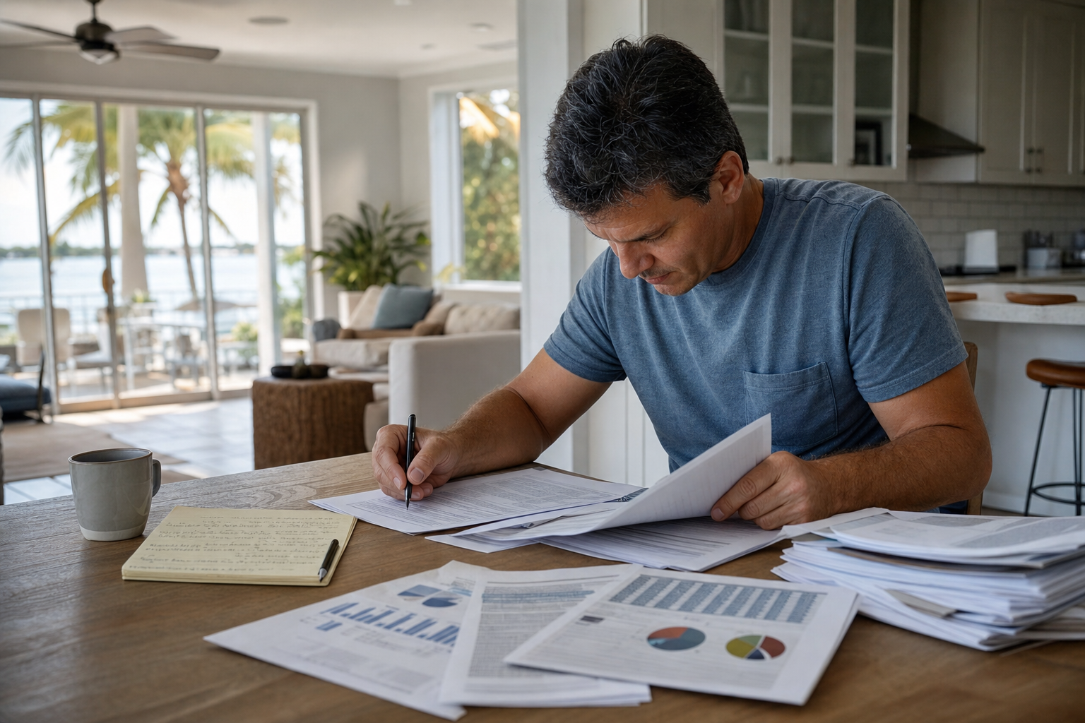LS Carlson Law, PC in Aliso Viejo, CA (5)