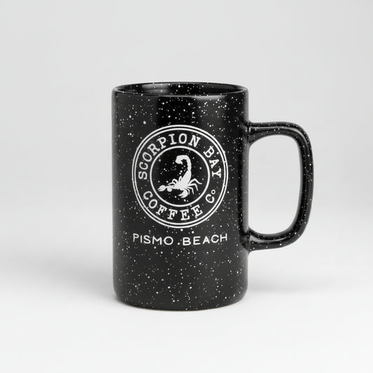 Scorpion Bay Coffee Co. in Pismo Beach, CA (5)