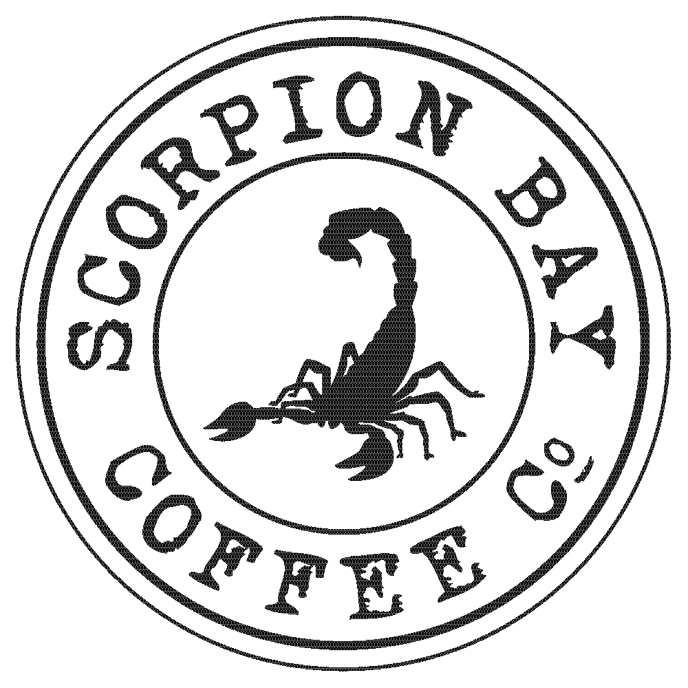 Scorpion Bay Coffee Co. in Pismo Beach, CA (6)