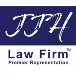 Jacobson, Julius & Harshberger in Harrisburg, PA