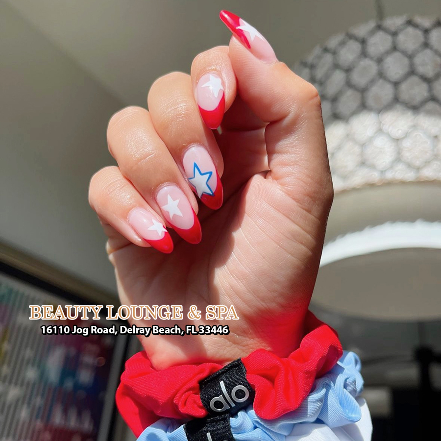 Beauty Lounge & Spa Delray in Delray Beach, FL (3)