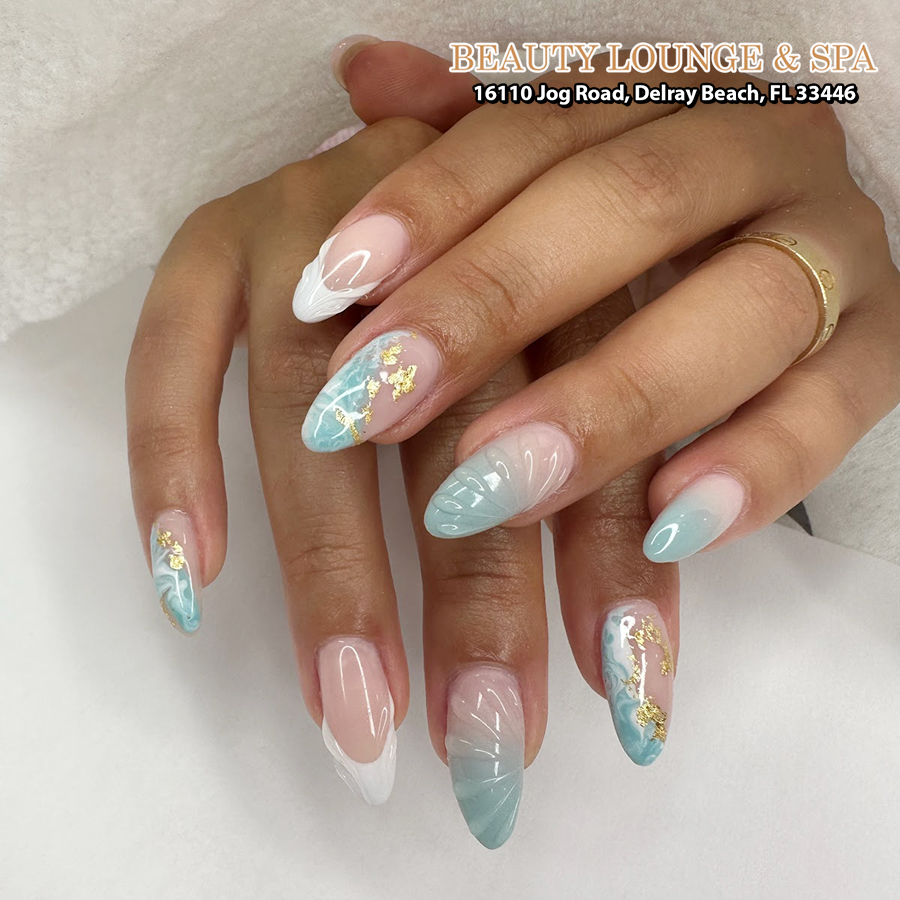 Beauty Lounge & Spa Delray in Delray Beach, FL (4)