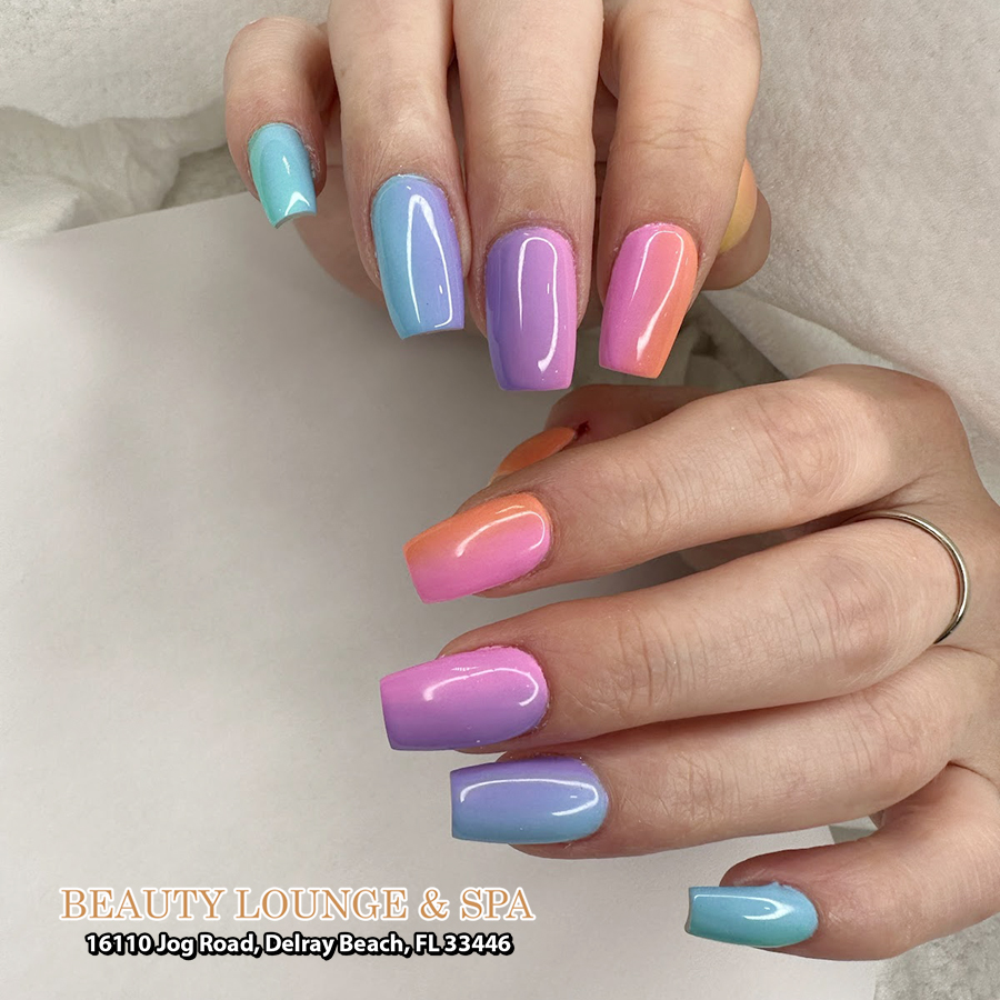 Beauty Lounge & Spa Delray in Delray Beach, FL (5)