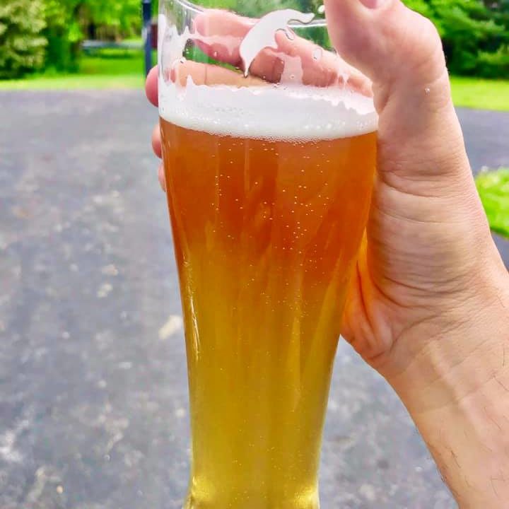 Fish Moon Brewing Company in Rushville, IN (6)