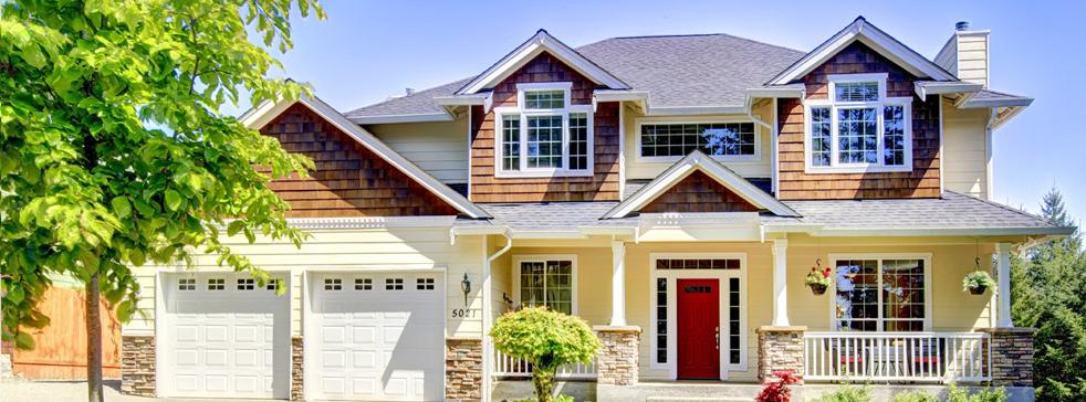 Lakeside Real Estate & Auctioneers, LLC. in Greenfield, OH