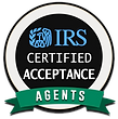 PN BOOKKEEPING AND TAX SERVICES LLC in Elkins Park, PA