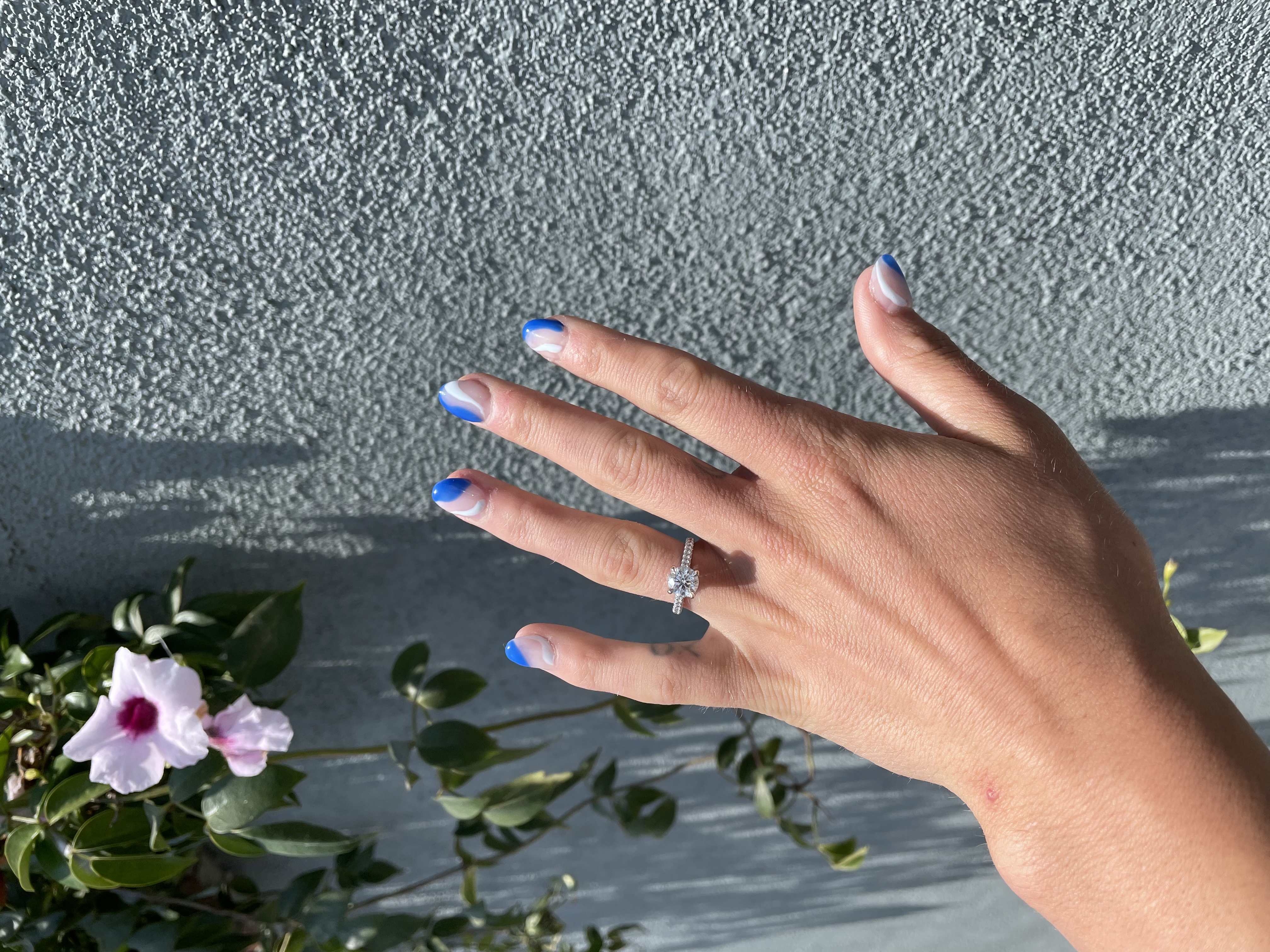Nail Salon Near Me - Huntington Beach in Huntington Beach, CA (2)