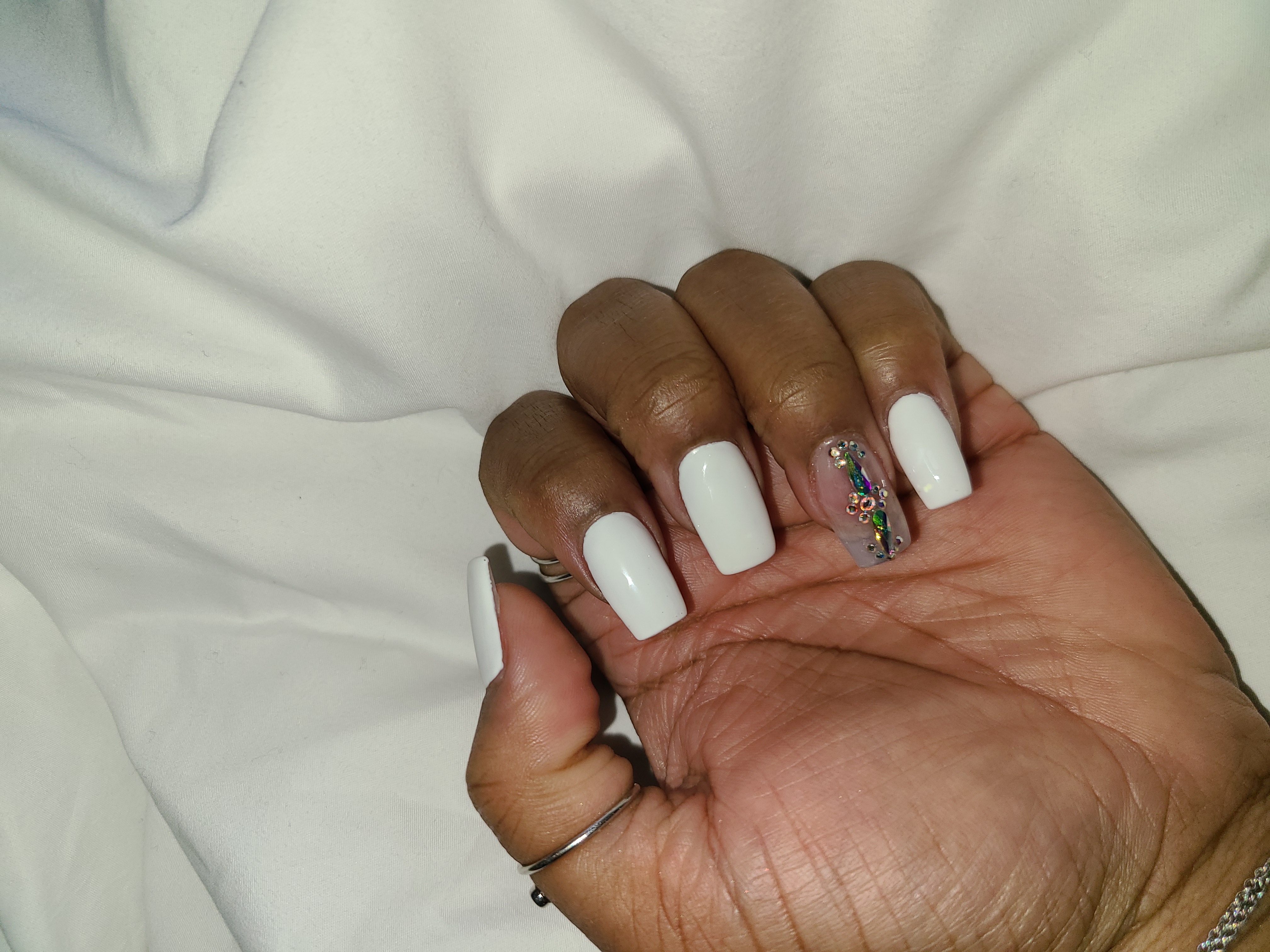 Nail Salon Near Me - Huntington Beach in Huntington Beach, CA (4)