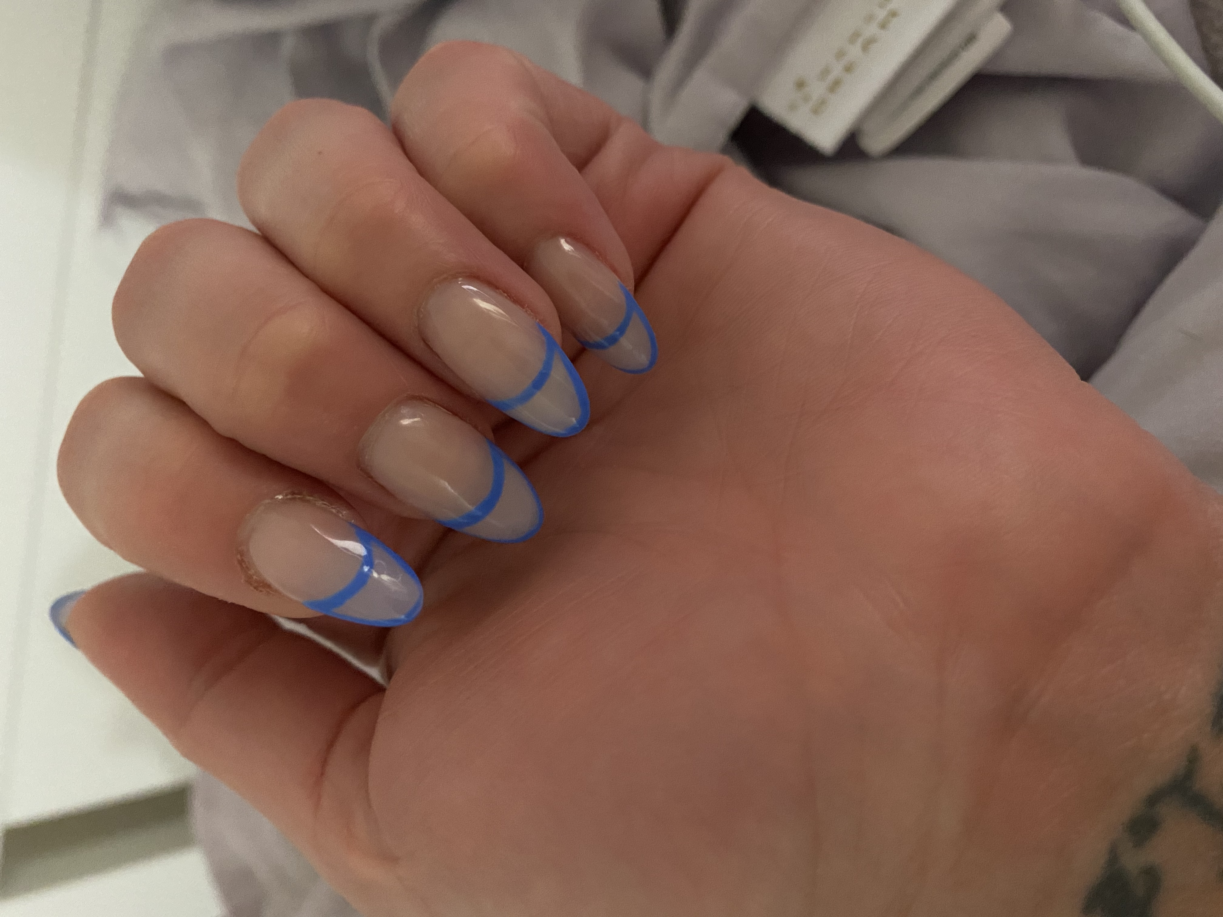 Nail Salon Near Me - Huntington Beach in Huntington Beach, CA (5)