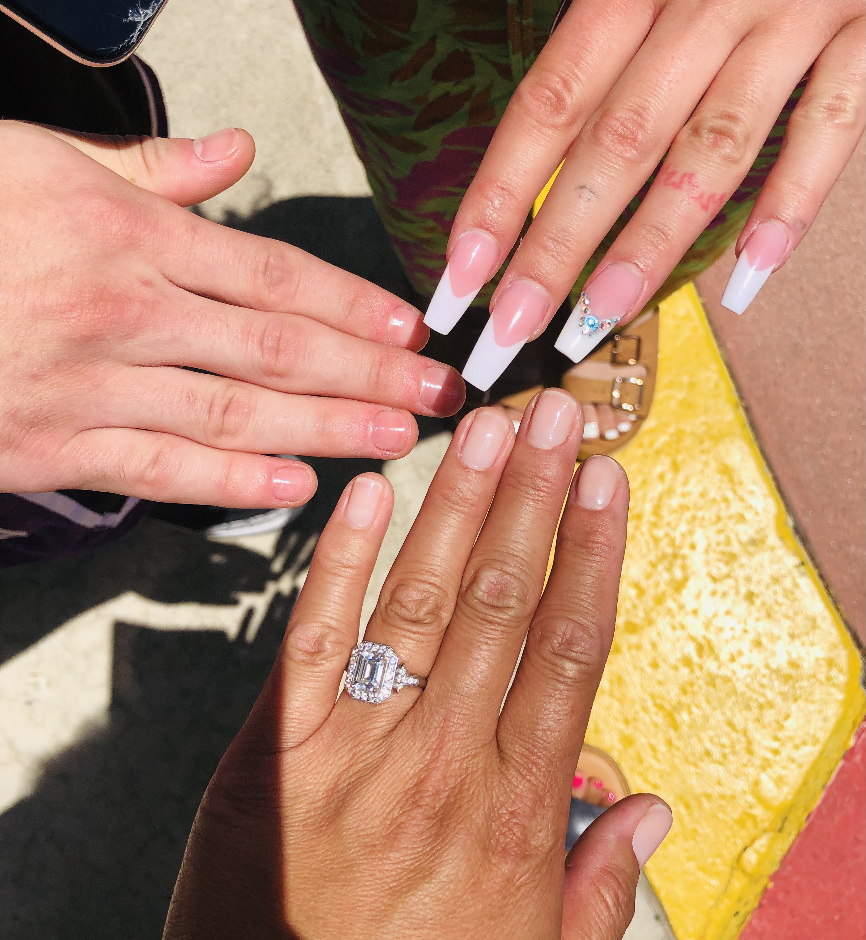 Nail Salon Near Me - Huntington Beach in Huntington Beach, CA (6)