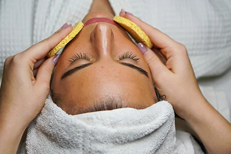 Beauty Bar by Thrive in Santee, CA (3)