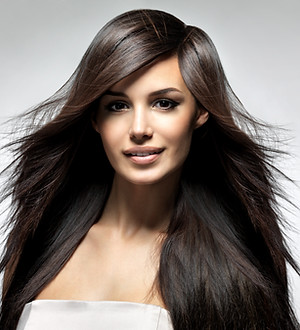 Cutting Edges Beauty Studio in Chicago, IL (2)