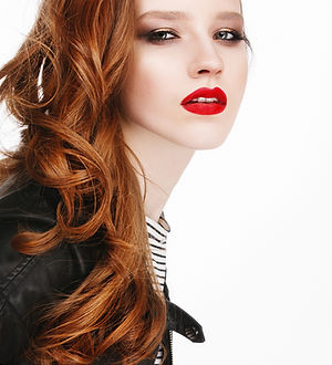 Cutting Edges Beauty Studio in Chicago, IL (3)