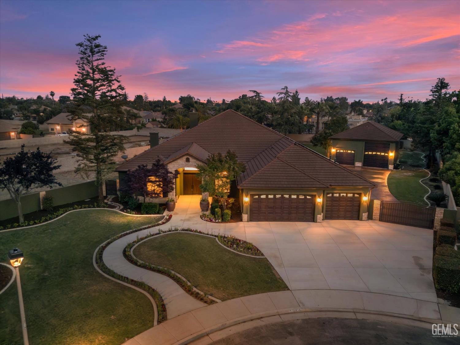 Jeff Jackson & Associates in Bakersfield, CA (2)