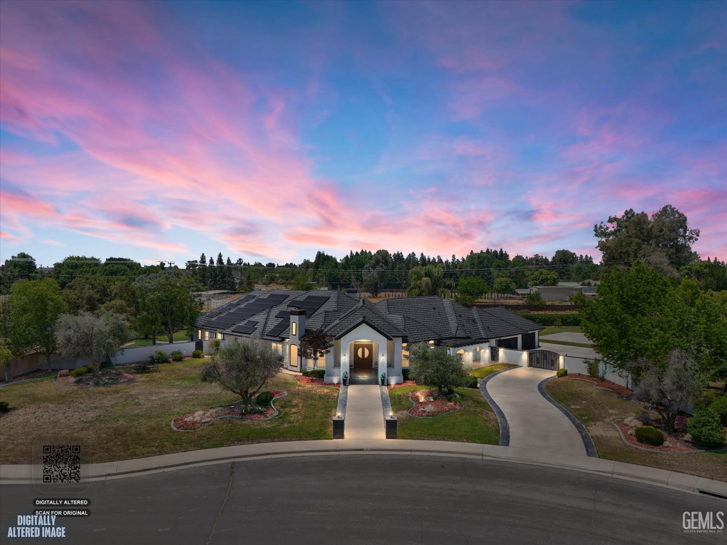 Jeff Jackson & Associates in Bakersfield, CA (3)