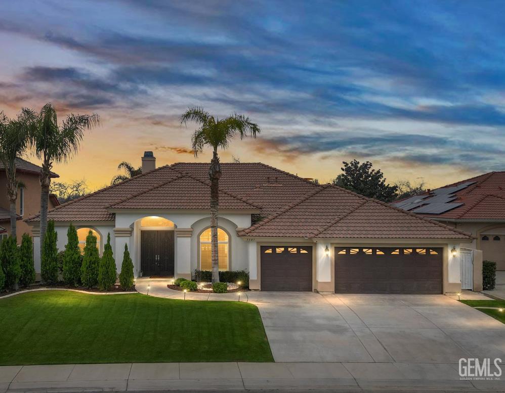 Jeff Jackson & Associates in Bakersfield, CA (4)