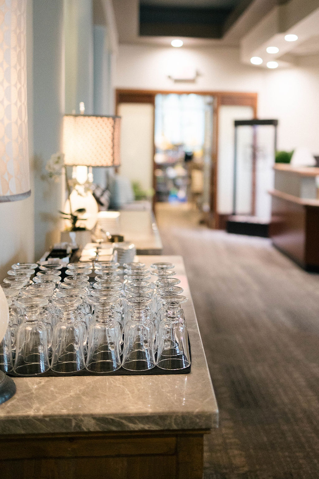 Visions Spa Salon in Novi, MI (3)