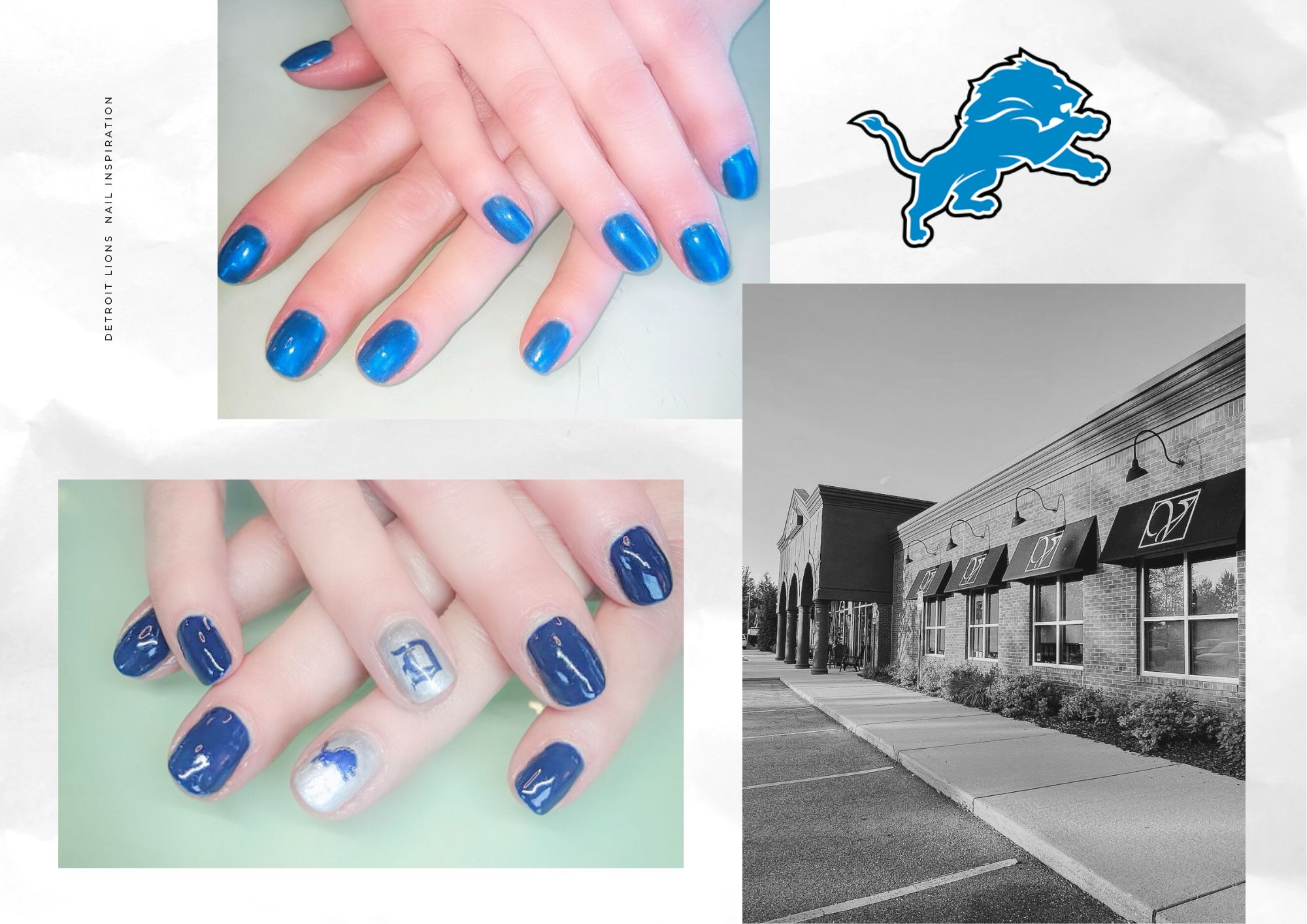 Visions Spa Salon in Novi, MI (4)