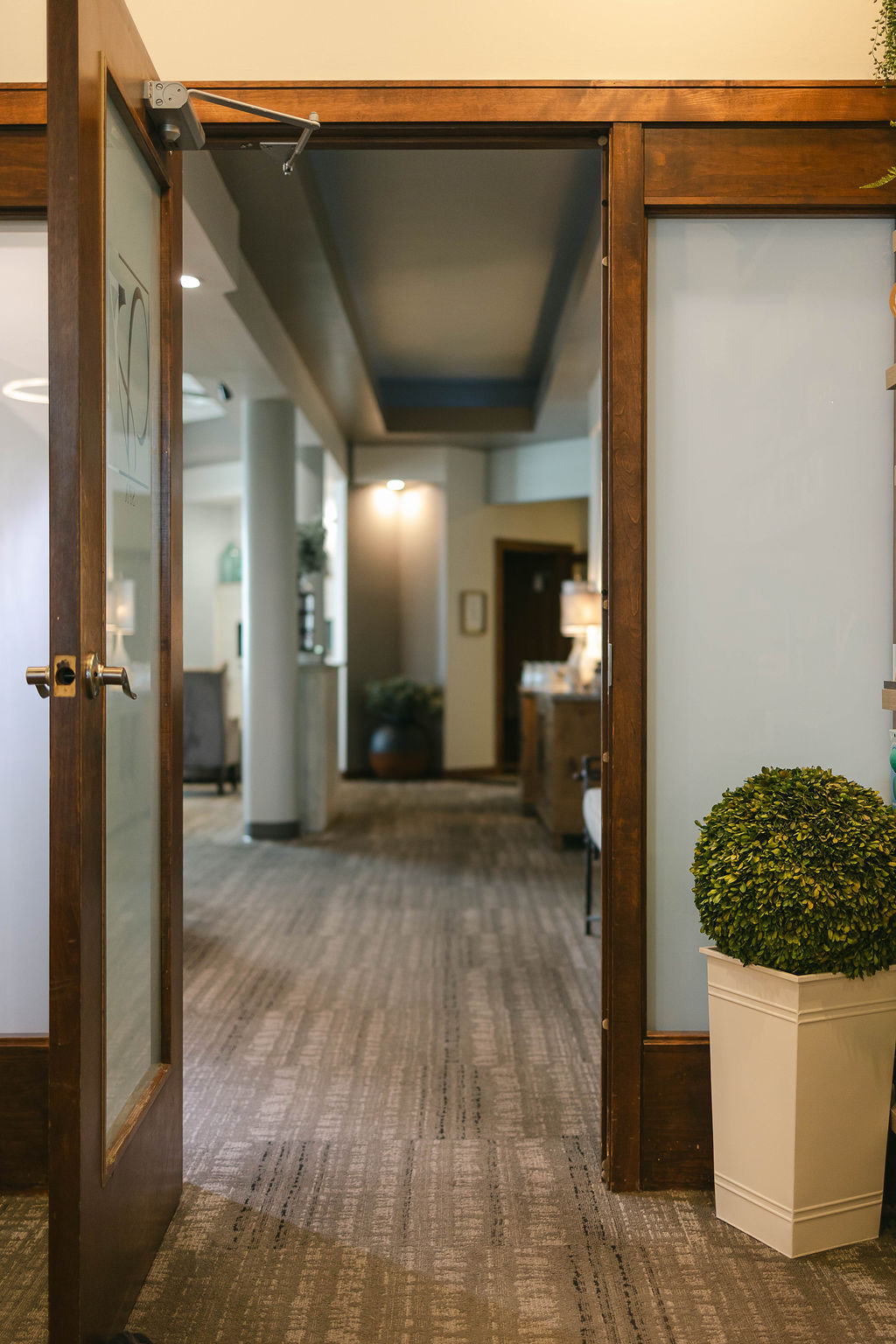 Visions Spa Salon in Novi, MI (5)