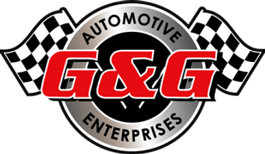 G & G Automotive Enterprises in Asheboro, NC (4)