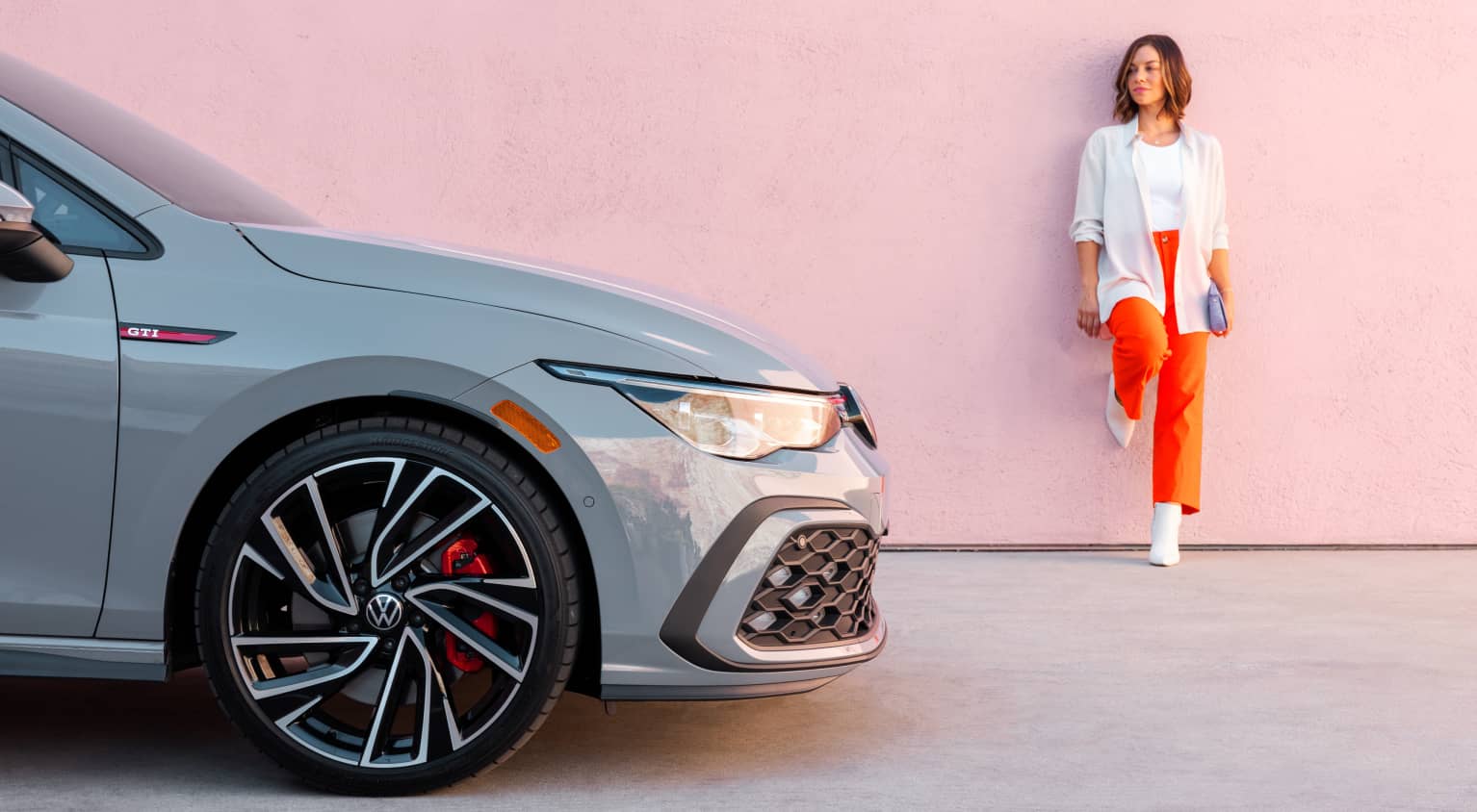 Volkswagen Brandon in Tampa, FL (4)