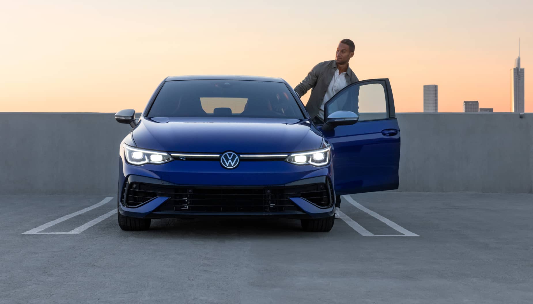 Volkswagen Brandon in Tampa, FL (5)