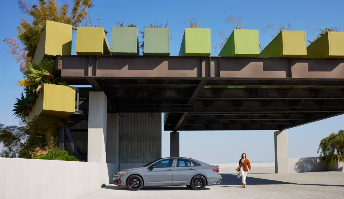Volkswagen Brandon in Tampa, FL (6)