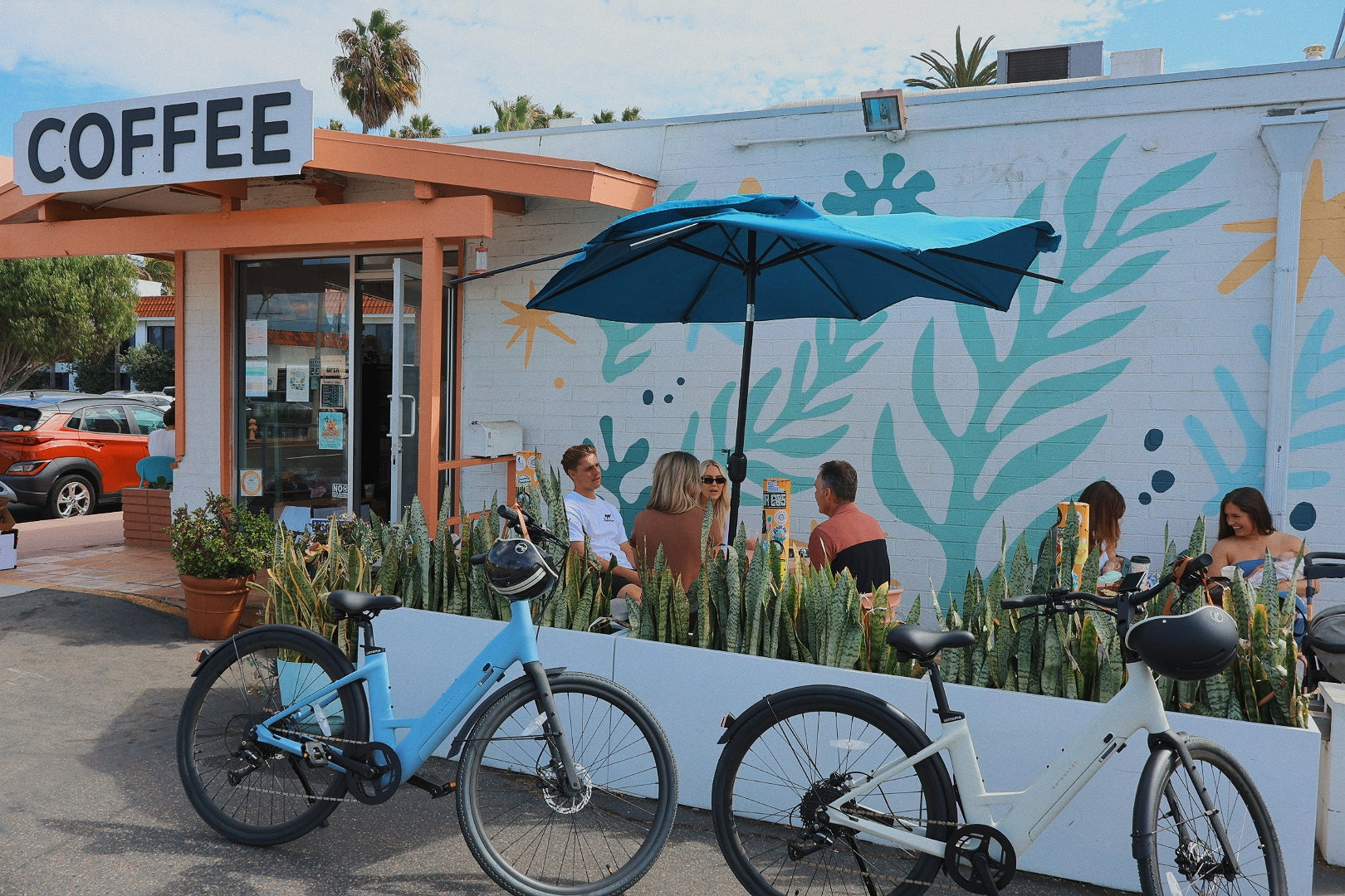 High Tide Coffee Oceanside in Oceanside, CA (5)