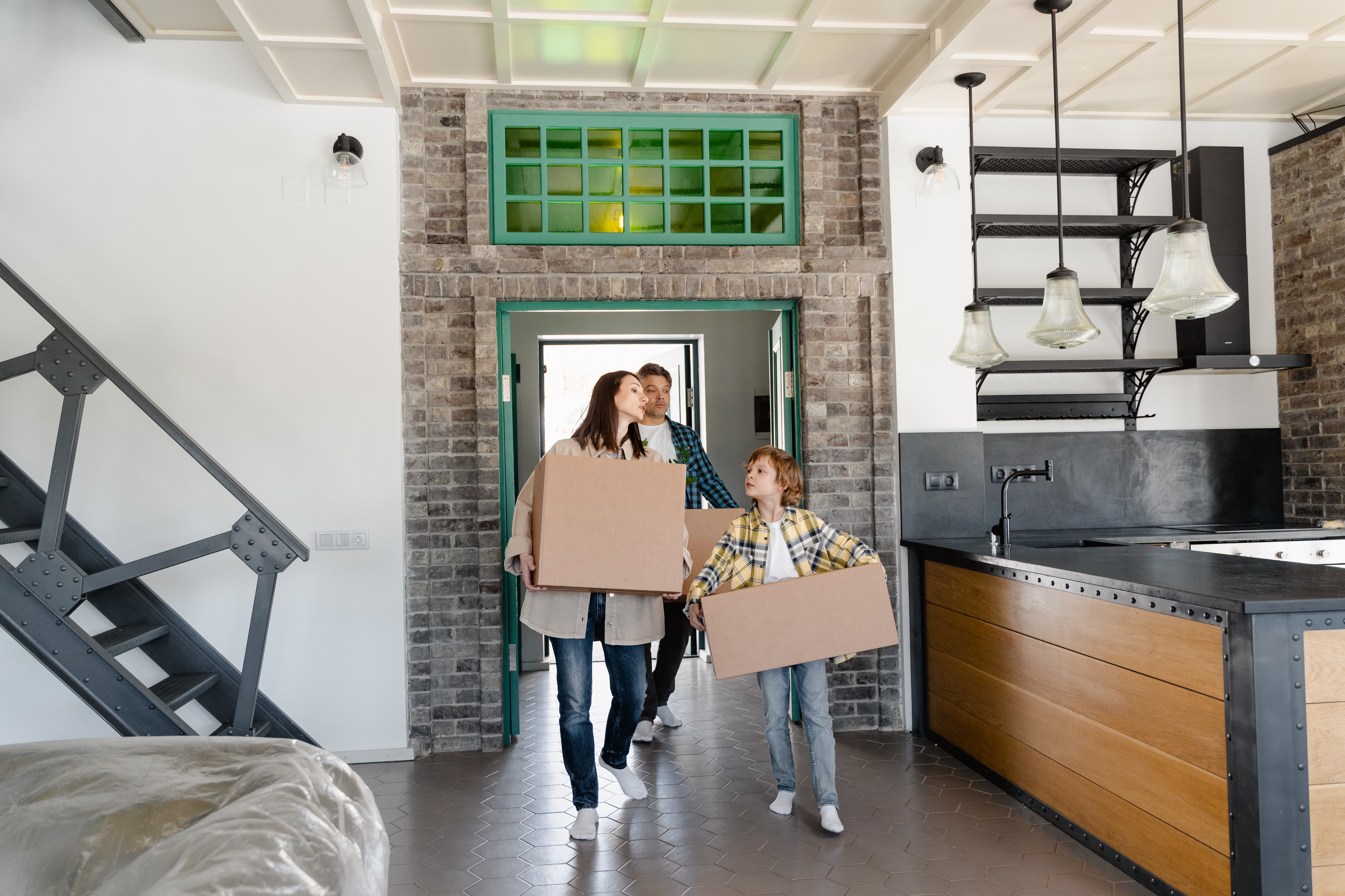 Miranda Mattos REALTOR in Livermore, CA (2)