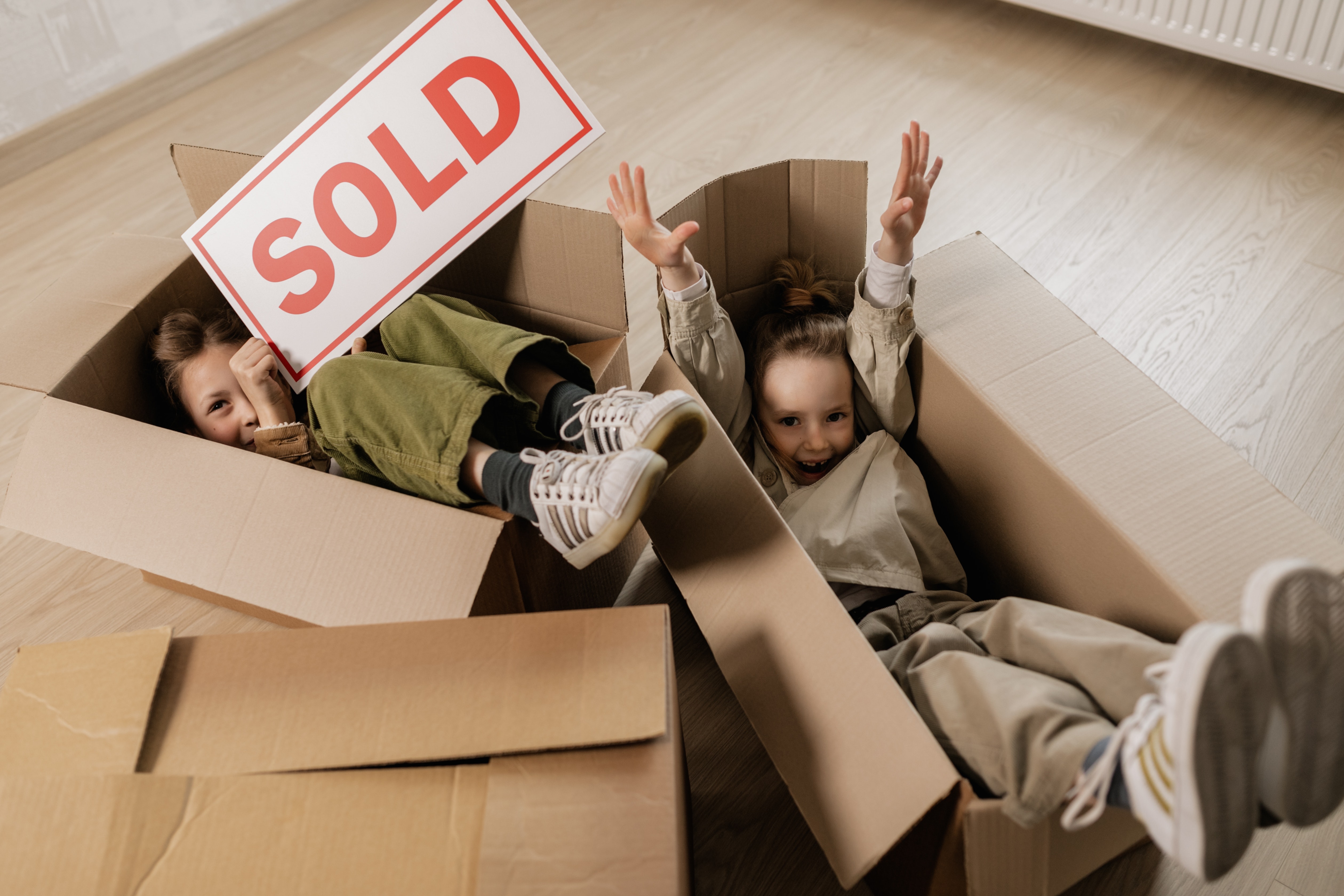 Miranda Mattos REALTOR in Livermore, CA (3)
